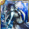 siuan1