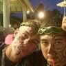 marcus_moran_505