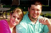 nathan_wagner_7374