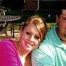 nathan_wagner_7374