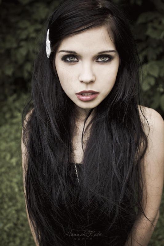 Sabriel Sabriel