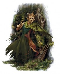 Alvyn Alvyn