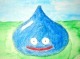 jikg
