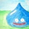 jikg