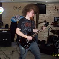 musicman225