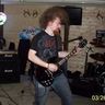musicman225