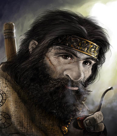 Mordir_The_Enigmatic