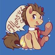 nykolas_simmons_9