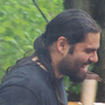 philipp_anwer