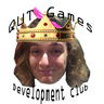 louis_vandyke_5