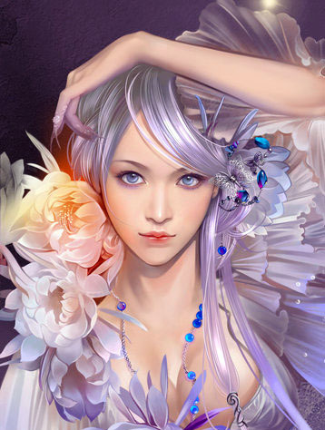 moonswhispers
