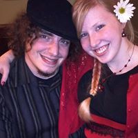 shea_kelley_3