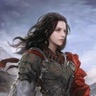 LML68