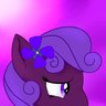 VioletPetals