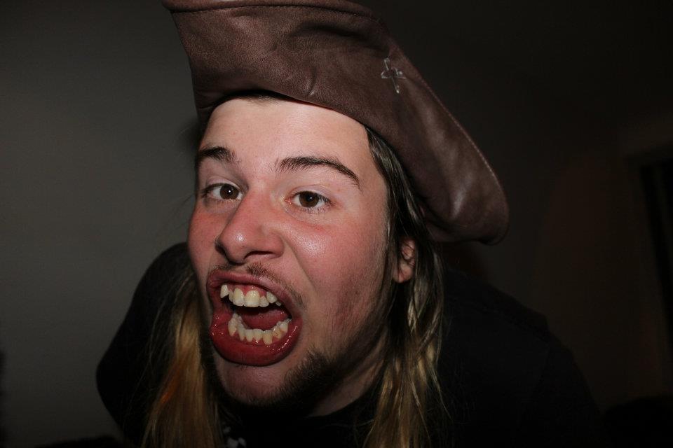 Captain_Taz