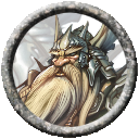 Rykros