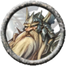 Rykros