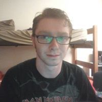 clint_powell_54