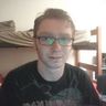 clint_powell_54