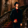 adrain_case_ic