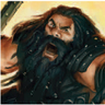 callum_mcque