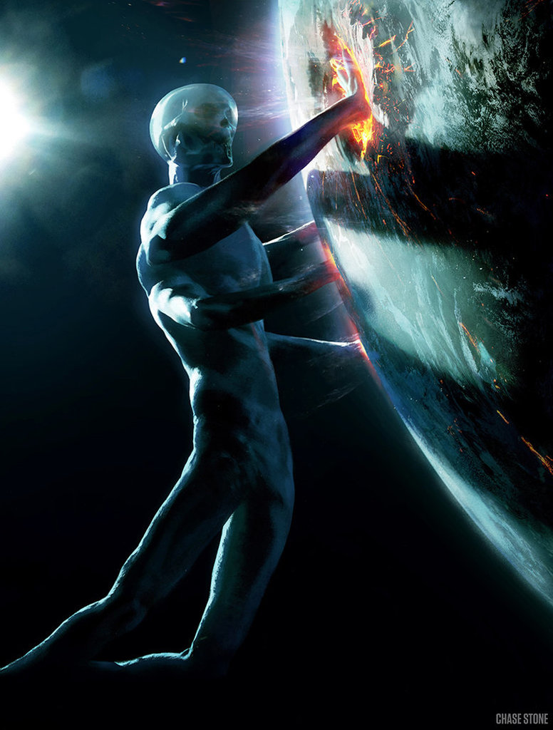 lokiragnarok_dd