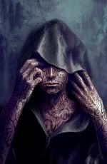 th3fall3n777