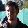 landerah