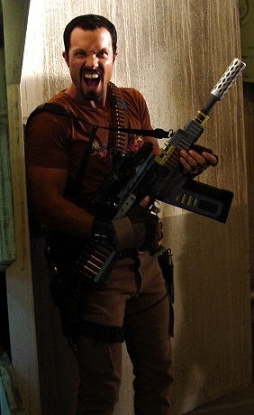 mcfukker