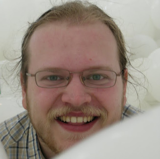 innokenti
