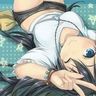yukisenpai16