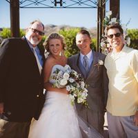 matt_haines_754