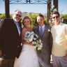 matt_haines_754