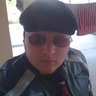 mneymeiyer