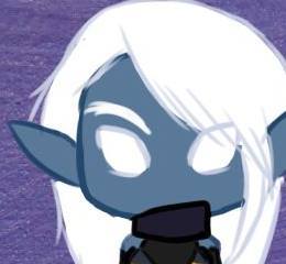 Blue_Popuri