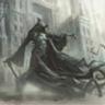 Wraith33