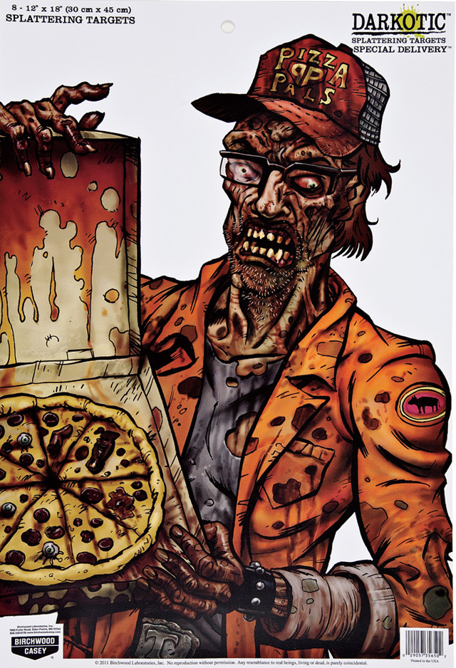 ZombieDeepdish