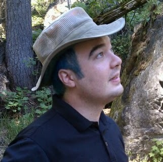 david_betzzall