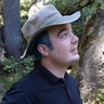david_betzzall