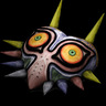 blackknight12300