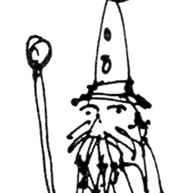 wizards_chest