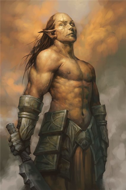 Kalaran