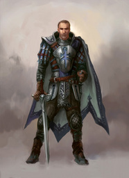 Jedrek Jedrek