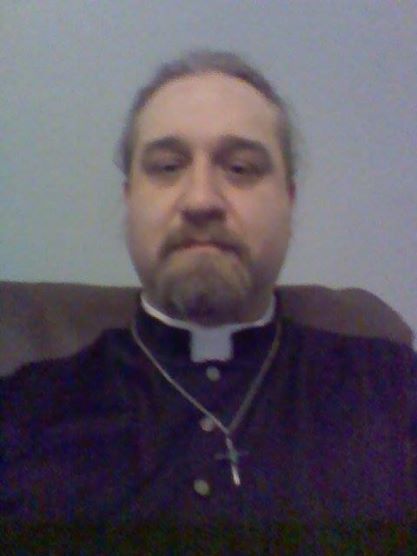 Father_Richard