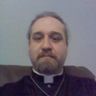 Father_Richard