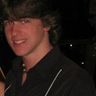 darren_bonacum