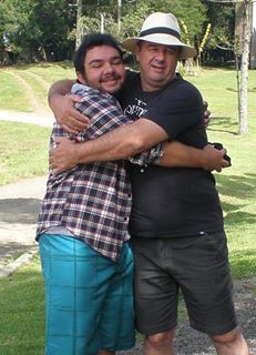 rodrigo_deandraderauen