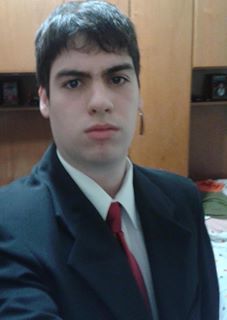 tiago_pina_12