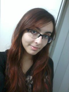 caryna_velasques