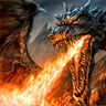 Irondrake